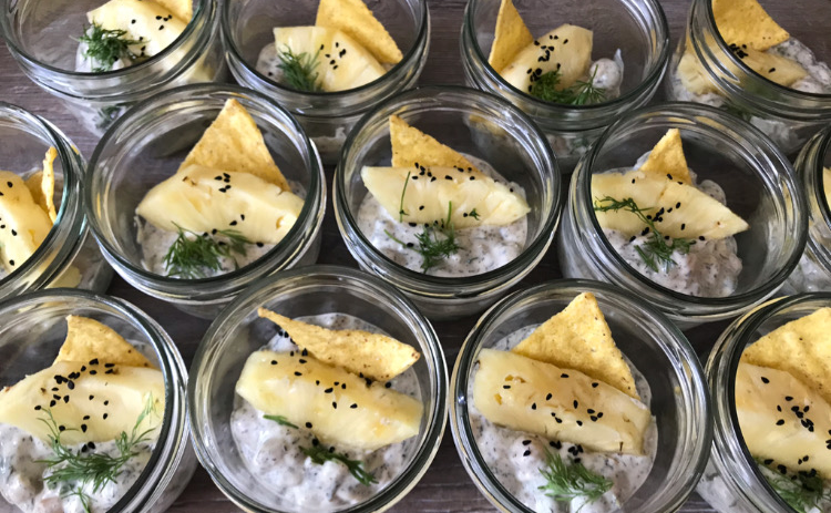 Hülsenfrüchte – kleine Kraftpakete für Gesundheit, Energie und Genuss