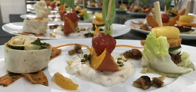 Tipps, um sofort gesünder zu leben – einfach, alltagstauglich & wirksam