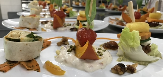 Tipps, um sofort gesünder zu leben – einfach, alltagstauglich & wirksam