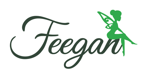 Feegan