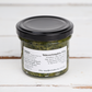 Zedernnuss-Pesto